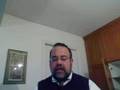 Hannukah songs and blessings sung JewU 69 Rabbi Jonathan Ginsburg
