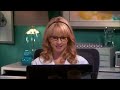  The Big Bang Theory – Howard in space