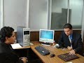etica en los negocios