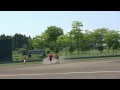 ドタキャン
