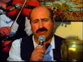 harput mus?kisi k�rs�ba?? - mamo?