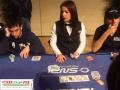 Guarda video