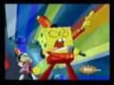anuncio de la once por bob esponga