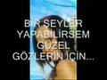 CEMRE