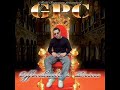 GPC - Chanco!!! GPC - Chanco!!!