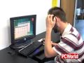 How to Improve Windows Vista\