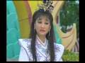 cai luong kiem hiep Cai Luong Song Hung Ky Hiep - Phan 1 - YouTube
