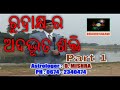 videos de Rudraksh  tr7