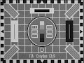 Rediffusion startup - 1967