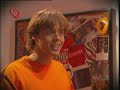 Floricienta 24, sin rodeos Floricienta 24, sin rodeos