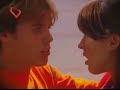 videos de Floricienta 24, sin rodeos