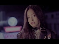 Black Pink - Stay W/ English Rap (Korean Ver.)