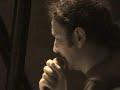 Gelu Vlasin - Poetry Performance