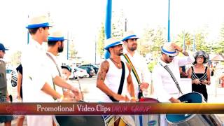 Video Productions Highlight 2016
