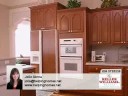 Homes for Sale Alpharetta GA Jolie Abreu