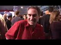 NAB 2007 Red Digital Camera - Ted Schilowitz interviewed NAB 2007 Red Digital Camera - Ted Schilowitz interviewed
