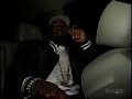 Young Buck interview Young Buck interview