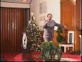 samuel tesfamichael nice worship samuel tesfamichael nice worship