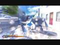 Sonic Unleashed theme Endless Possibility with Lyrics.