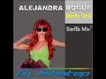 Alejandra Bogue - Betty Vo5 (Santa Mix)