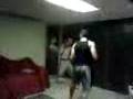 videos de Marc vs. Cody