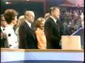 Ronald-Reagan-in-197