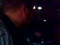 videos de Man drinkt Gouden Grimbergen