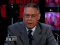 john-conyers-learns-of-bush-crimes-on-democracy-now-part-1.html