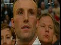 Watch 'Արթուր Աբրահամ vs Ջերմեյն Թեյլոր - Arthur Abraham Vs Jermain Taylor Raund 4,5'