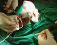 Maxillofacial Trauma
