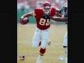 Kansas City Chiefs