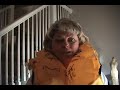 flight-attendant-murder-35000ft.html