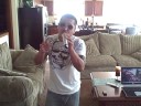 VID00001.AVI