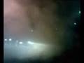 videos de SPALARNIA
