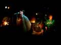 J.A.R Live At The Cross Keys By The 5 Bacon Sandwhiches