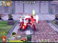 ??????????