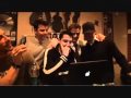 Funny NKOTB Moments Part 1