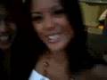 where is Kaylani Lei??