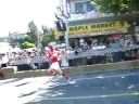 Kits Soapbox Camouson College Aggressors vs Ferrari Bullet