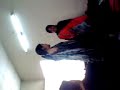 Maths Xtra Clas 1 Maths Xtra Clas 1