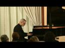 Franz Liszt: Studio trascendentale nro.10