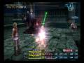 videos de FFXII IZJS NLBLLG Part 5