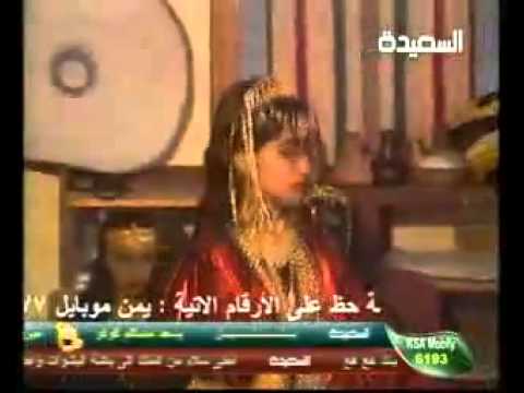نيك بناة