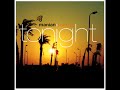 Manian - Hold me tonight (Bootleg Radio Mix) Manian - Hold me tonight (Bootleg Radio Mix)