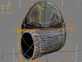 (3 of 6) Box Modeling for PV3D - Pt2 3DSMax