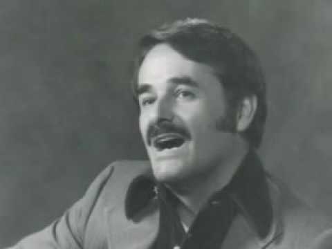 RAYMOND PACHECO AND HIS MUSIC,, SAN ...