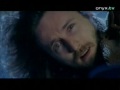 LTJ Bukem ft Elliot - Sunrain