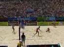 FIVB Promo Video 2007 FIVB Promo Video 2007