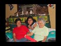 Cada día es Navidad - 2008