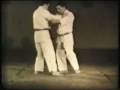 videos de 10-KoUchiGari